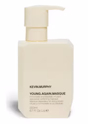 Kevin Murphy Young Again Masque 200ml