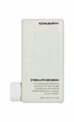 Kevin Murphy Stimulate Me Wash 250ml