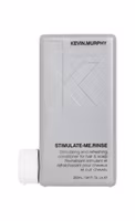 Kevin Murphy Stimulate Me Rinse 250ml