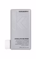 Kevin Murphy Stimulate Me Rinse 250ml