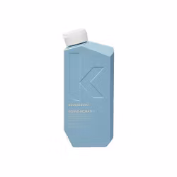 Kevin Murphy Repair Me Wash  250ml