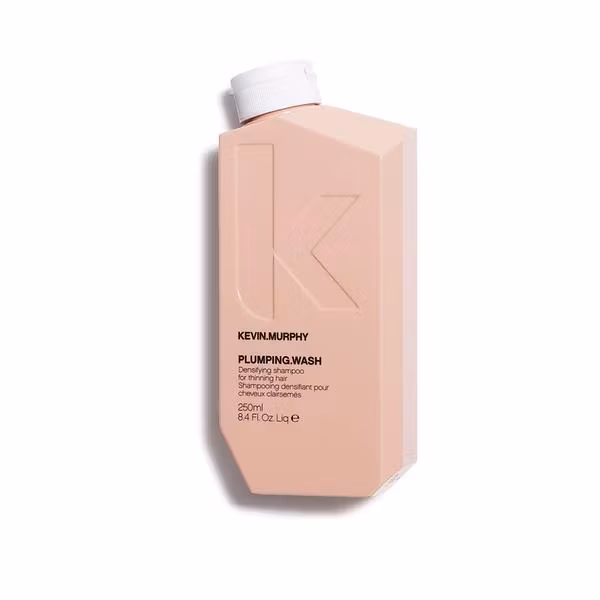 Kevin Murphy Plumping Wash 250ml