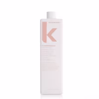 Kevin Murphy Plumping Wash 1000ml