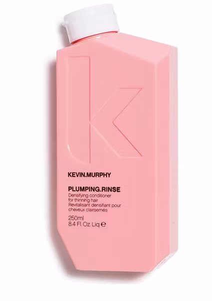 Kevin Murphy Plumping Rinse 250ml