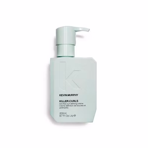 Kevin Murphy Killer Curls 200ml