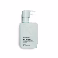 Kevin Murphy Killer Curls 200ml