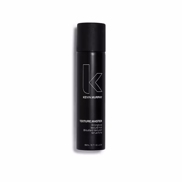 Kevin Murphy Texture Master 150ml