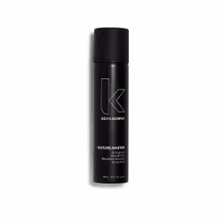Kevin Murphy Texture Master 150ml