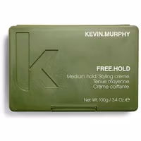 Kevin Murphy Free Hold 100g
