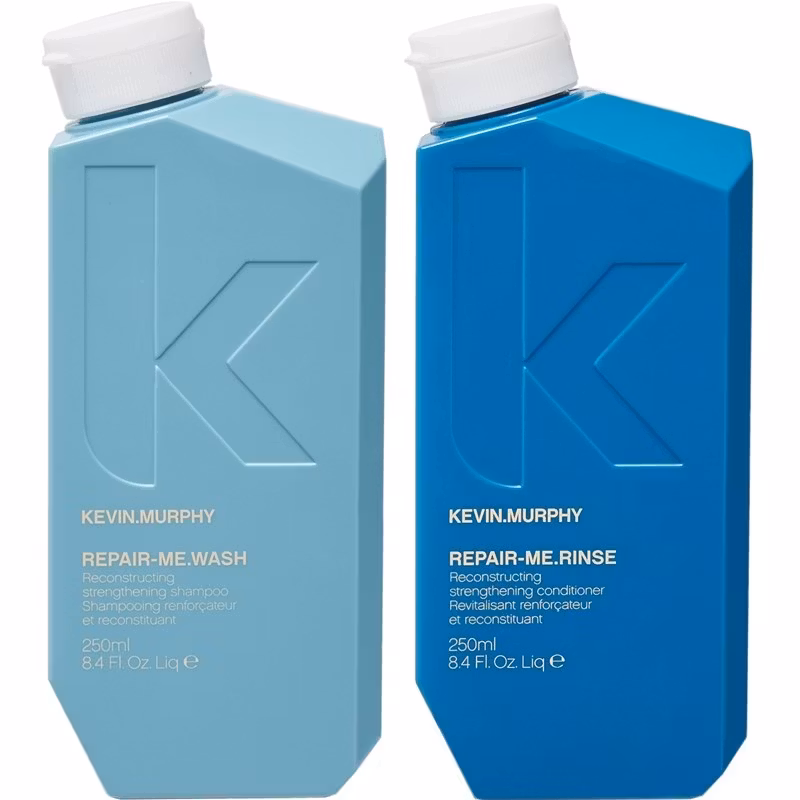 Kevin Murphy Repair Me Wash Paket