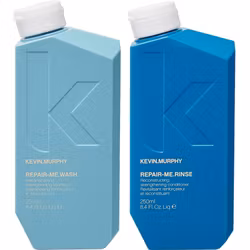 Kevin Murphy Repair Me Wash Paket