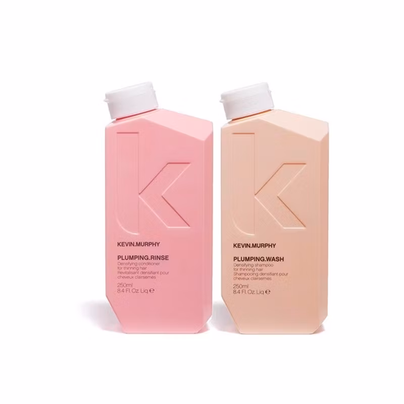 Kevin Murphy Plumping Paket