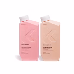 Kevin Murphy Plumping Paket