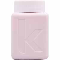 Kevin.Murphy Angel.Wash 40ml