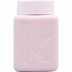 Kevin.Murphy Angel.Wash 40ml