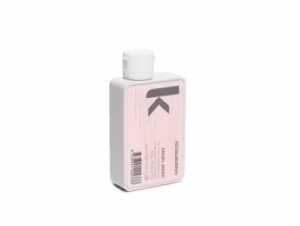 Kevin.Murphy Angel.Wash 100ml