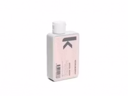 Kevin.Murphy Angel.Wash 100ml