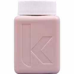 Kevin.Murphy Angel.Rinse 40ml