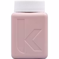 Kevin.Murphy Angel.Rinse 40ml