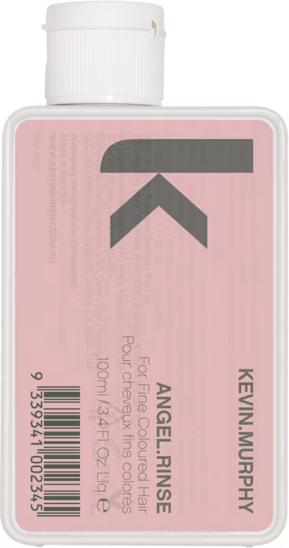 Kevin.Murphy Angel.Rinse 100ml