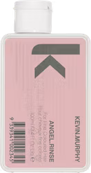 Kevin.Murphy Angel.Rinse 100ml