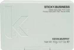 Kevin.Murphy Sticky.Business 110g