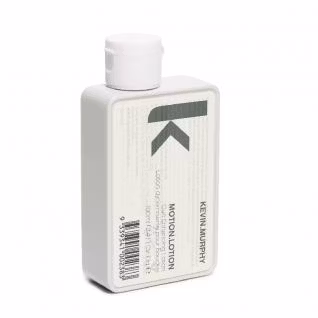 Kevin.Murphy Motion.Lotion 100ml