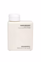 Kevin.Murphy Hair.Resort 150ml