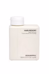Kevin.Murphy Hair.Resort 150ml