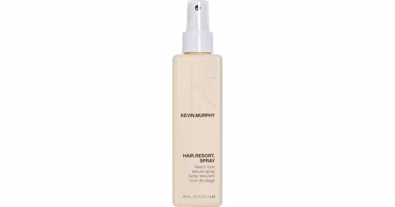 Kevin.Murphy Hair.Resort Spray 150ml