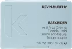Kevin.Murphy Easy.Rider 100g