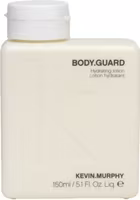 Kevin.Murphy Body.Guard 150ml