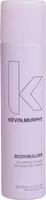 Kevin.Murphy Body.Builder 375ml