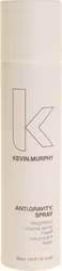 Kevin.Murphy Anti.Gravity Spray 150ml