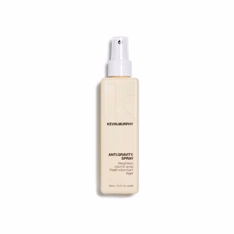 Kevin.Murphy Anti.Gravity Spray 150ml