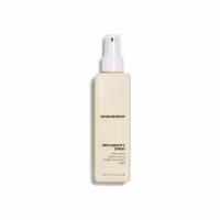 Kevin.Murphy Anti.Gravity Spray 150ml