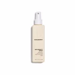 Kevin.Murphy Anti.Gravity Spray 150ml
