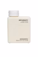 Kevin.Murphy Anti.Gravity 150ml