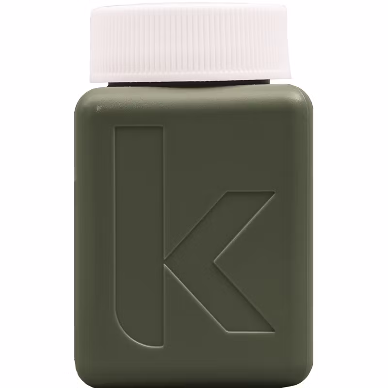 Kevin.Murphy Maxi.Wash 40ml