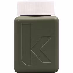 Kevin.Murphy Maxi.Wash 40ml