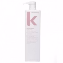 Kevin.Murphy Angel.wash Shampoo 1000ml