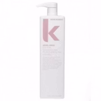 Kevin.Murphy Angel.wash Shampoo 1000ml
