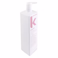 Kevin.Murphy Angel.rinse Balsam 1000ml