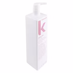 Kevin.Murphy Angel.rinse Balsam 1000ml
