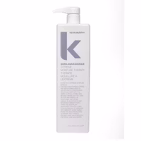 Kevin.Murphy Born.again Masque 1000ml