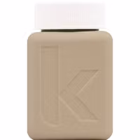 Kevin.Murphy Luxury.Wash 40ml