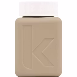 Kevin.Murphy Luxury.Wash 40ml