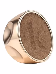 Kevin.Murphy Color.Bug Hårskugga Shimmer 5g