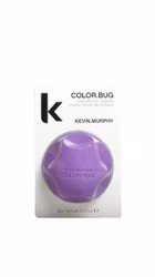 Kevin.Murphy Color.Bug Hårskugga Lila 5g