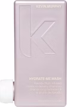 Kevin.Murphy Hydrate.Me Wash 250ml